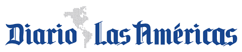 Diario Deportivo de America 